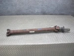 2003-2007 Hummer H2 Front Drive Shaft Propeller Assembly. Fixed Price $89.08.