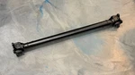 26207629988 Front Shaft For Bmw 535I 550I 528I 640I 650I 740LI 750I Xdrive. Fixed Price $95.00.