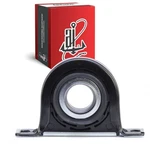 Anchor Shaft Center Support Bearing 1999-2007 Ford F-350 Driveline Fu. Fixed Price $33.04.