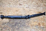 Manual Transmission Smg Rear Drive Shaft L=1410MM Oem Bmw E63 E64 S85 M6 06-10. Fixed Price $224.99.
