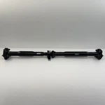 17-24 Chevrolet Camaro ZL1 Manual Propeller 87839797 Oem. Fixed Price $314.99.