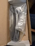 T3-3-5551 Hp Sonnax Slip Yoke Gm 1350 32T. Fixed Price $175.00.