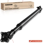 A-premium Rear Driveshaft Prop Assembly For Toyota Lexus 98-02 4.7L 4WD. Fixed Price $169.76.