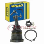 Moog Front Upper Suspension Ball Joint For 2003-2005 Chevrolet Express 2500 Fy. Fixed Price $65.02.