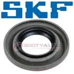 Skf Rear Differential Pinion Seal For 1961-1962 International C110 Bw. Fixed Price $23.75.