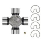 Moog 379 Universal Joint. Fixed Price $29.41.