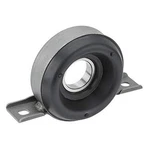 National HB-41 Driveshaft Center Support Bearing. Fixed Price $102.88.