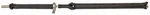 Dorman 976-936 Rear Driveshaft Assembly Fits Chevrolet And Gmc Models. Fixed Price $858.55.