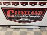 2003-2004 Chevrolet Ssr 5.3L 6.0L Mt Oem Rear Drive Shaft Assembly 15173689 34K. Fixed Price $110.49.