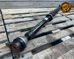 2017-2022 Mercedes Glc 43 Amg Rear Drive Shaft Propeller Oem 62 Kmiles. Fixed Price $172.58.