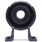 Anchor 6068 Support Bearing Motor Mount: Center, 1 Piece. Fixed Price $65.60.