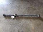 15-19 Infiniti Q70 Rear Drive Shaft (awd) Oem 373006AE1A. Fixed Price $849.99.