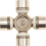 Genuine Dana Spicer 5-1330X U-joint Life Series Jeep, Toyota, Ford. Fixed Price $22.99.