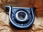 Gm 720161 Bearing 18JS-1672-F24. Fixed Price $35.00.