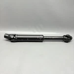 Bmw R1250RT Drive Shaft 2013-2016 2017 2018 2019 2020 2021 2022 2023 2024 Oem. Fixed Price $261.00.