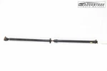 2021-2023 Kia Sorento MQ4 2.5L Awd Rear Propeller Oem. Fixed Price $389.99.