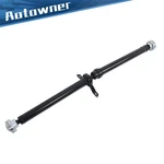 For 2002-2008 Audi A4 Quattro Rear Driveshaft Prop Assembly 8E0521101T. Fixed Price $198.82.