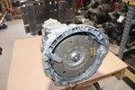2015 Dodge Charger 3.6L Transmission Rwd *8HP45* Tested 159K* Oem 68276787AA. Fixed Price $615.00.