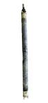 89-95 Chevrolet Silverado C1500 Rear Wheel Drive Shaft 2WD 131.5" Wb Gm 8FT Bed. Fixed Price $499.99.