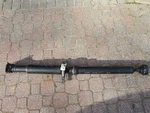 2019-2022 Land Rover Range Sport Rear Driveshaft KK62-4365-AA Oem. Fixed Price $379.00.