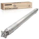A-premium Rear Aluminum Driveshaft Assembly For Chevy Express 1500 Savana. Fixed Price $455.29.