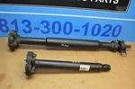 2018 W213 Mercedes E63 Amg Matic Rear Oem 2134104802. Fixed Price $187.00.
