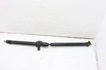 Rear Drive Shaft 2.0L Manual Transmission Fits 02-05 Impreza 62472. Fixed Price $399.95.