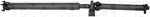 Dorman 936-391 Rear Drive Shaft Assembly. Fixed Price $742.62.