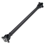 Front Shaft For 2011-2013 Bmw 535I 550I 750I 750LI Xdrive Awd 26207629988. Fixed Price $72.08.