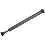 976-087 Dorman Driveshaft Rear Pickup Mazda B3000 Truck Ford Ranger B4000 99. Fixed Price $726.58.
