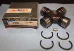 Vintage Nos Aec Universal Joint 3105 534G 1955 - 1963 Gm Cars (260). Fixed Price $74.95.