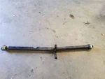 2014 2015 2016 2017, Audi A7, Rear Drive Line Shaft, 3.0L, Awd, Pn- 4G0521101G. Fixed Price $199.99.
