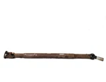 1976 1977 Cadillac Seville Oem Rear Drive Shaft 5.7L. Fixed Price $100.00.