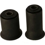 Suspension Control Arm Bushing Kit Moog K6177. Fixed Price $39.51.