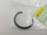 Toyota 43425-07040, Shaft Snap Ring. Fast Shipping!!!. Fixed Price $5.74.