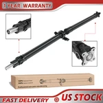 Driveshaft Prop Assembly Rear Subaru Forester Crosstrek Xv. Fixed Price $150.00.