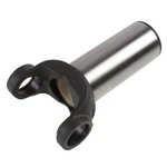 Richmond Gear Drive Shaft Slip Yoke SY-1310. Fixed Price $132.77.