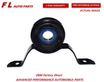 Drive Shaft Center Support Bearing For Audi A6 Quattro A7 C5 S6 S7. Fixed Price $62.00.