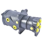 Center Joint Assy For Hitachi EX100M-5 EX120-5 EX130H-5 EX135UR ZX200 9145933. Fixed Price $515.98.