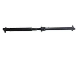 2010 2013 Bmw 550I Rwd Automatic Gearbox Drive Shaft Propeller Oem 26107563150. Fixed Price $162.74.