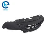 Plastic Front Lower Bumper Compatible 42592136 Fit For Buick Encore Gx 2020-2023. Fixed Price $123.99.