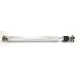 New Driveshaft Prop Ford Mustang 2005 2006 2007 2008 2009 2010. Fixed Price $900.41.