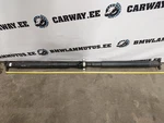 Bmw F04 Active Hybrid 7L 7598950 Aa. Fixed Price $204.10.