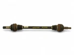 2011-2018 Porsche Cayenne 92A Axle Shaft Cv Rear Passenger Right 7P5407271B Oem. Fixed Price $132.99.