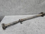 Lexus 1997-2000 SC400 Oem Automatic Drive Shaft Propeller Assembly. Fixed Price $120.53.