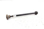 2017 - 2020 Maserati Levante Front Propeller Oem. Fixed Price $87.99.
