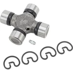 1310 / 1330 Series Fits Chevy To Ford U-joint. Fixed Price $24.99.
