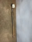 2001-2004 Toyota Sequoia Rear Drive Line For 4X4 11552303. Fixed Price $188.04.