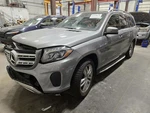 Rear Drive Shaft 166 Type GLS450 Fits 17-19 Mercedes Gls-class 1468933. Fixed Price $289.75.