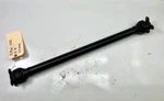 2012-2019 Bmw 228I 328I 528I M240XDRIVE Shaft Cardan Propeller Front Oem!. Fixed Price $79.99.